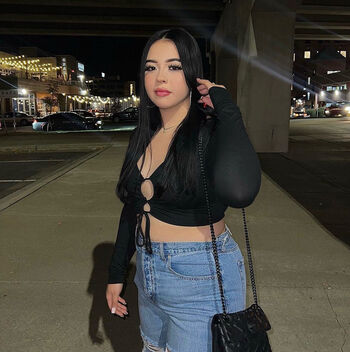 🔥 Bobbie moore  page leaked private photo uncensored full