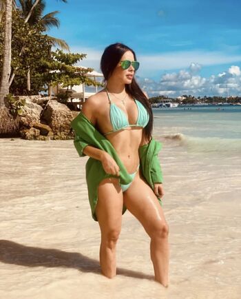 🔥 Bobbie moore  page leaked private photo uncensored full
