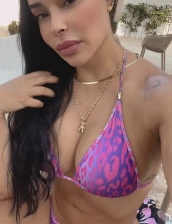 🔥 Bobbie moore  page leaked private photo uncensored full