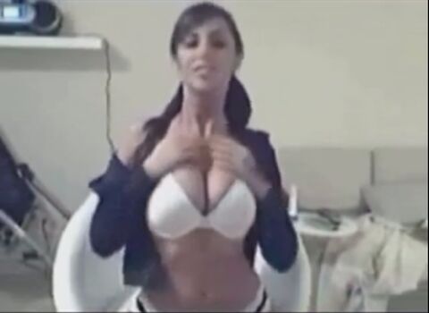 🔥 Bobbie moore  page leaked private photo uncensored full