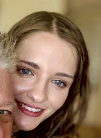 🔥 Bobbie moore leaked private photo uncensored full