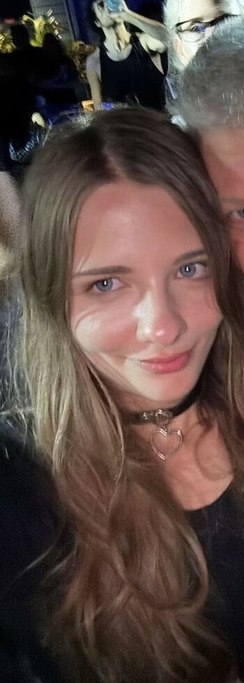 🔥 Bobbie moore leaked private photo uncensored full