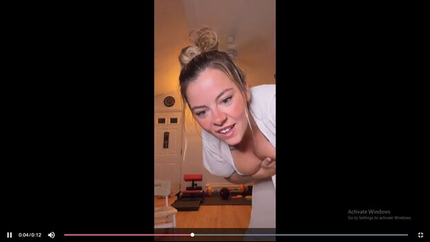 🔥 Bobbie moore leaked private photo uncensored full