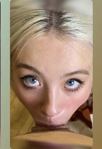 🔥 Bobbie moore leaked private photo uncensored full