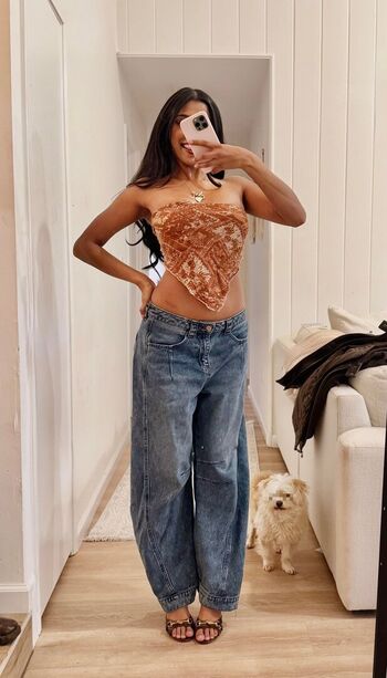 🔥 Bollywoodtrapqueen page leaked private photo uncensored full