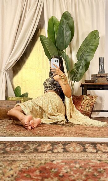 🔥 Bollywoodtrapqueen page leaked private photo uncensored full