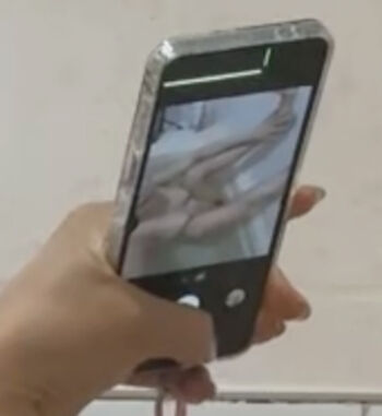 🔥 Bongbong irl leaked private photo uncensored full