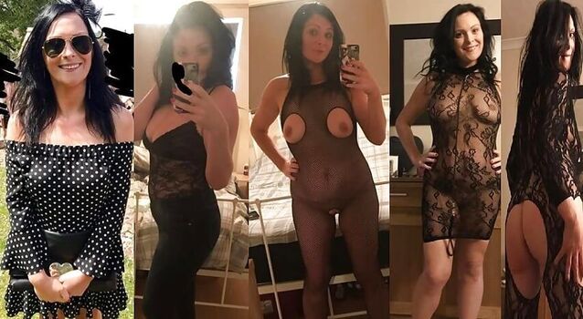 🔥 Bonnirabbit page leaked private photo uncensored full