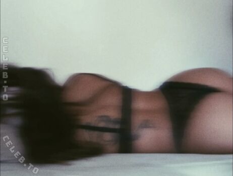 🔥 Bonny woistclyde leaked private photo uncensored full