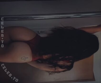 🔥 Bonny woistclyde leaked private photo uncensored full