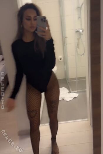 🔥 Bonny woistclyde leaked private photo uncensored full