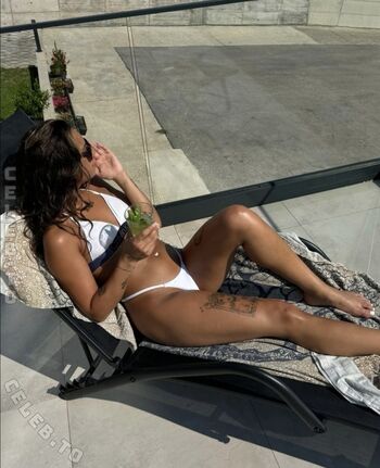 🔥 Bonny woistclyde leaked private photo uncensored full