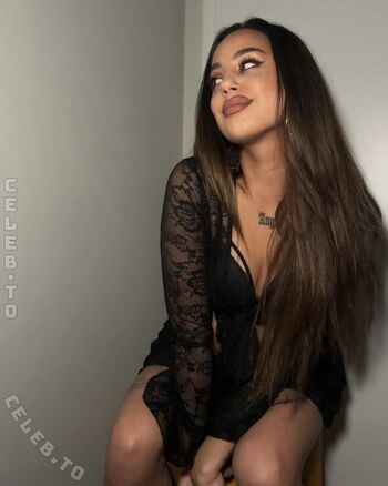 🔥 Bonny woistclyde leaked private photo uncensored full