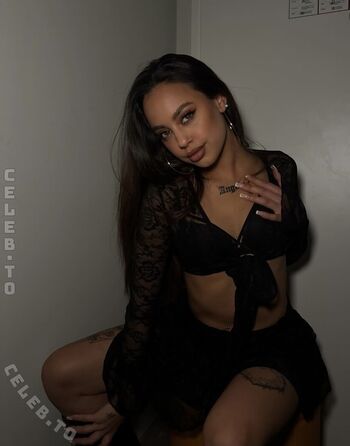 🔥 Bonny woistclyde leaked private photo uncensored full