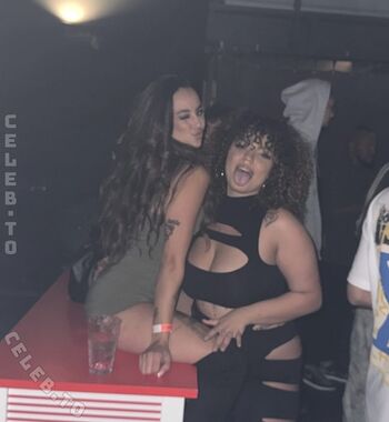 🔥 Bonny woistclyde leaked private photo uncensored full