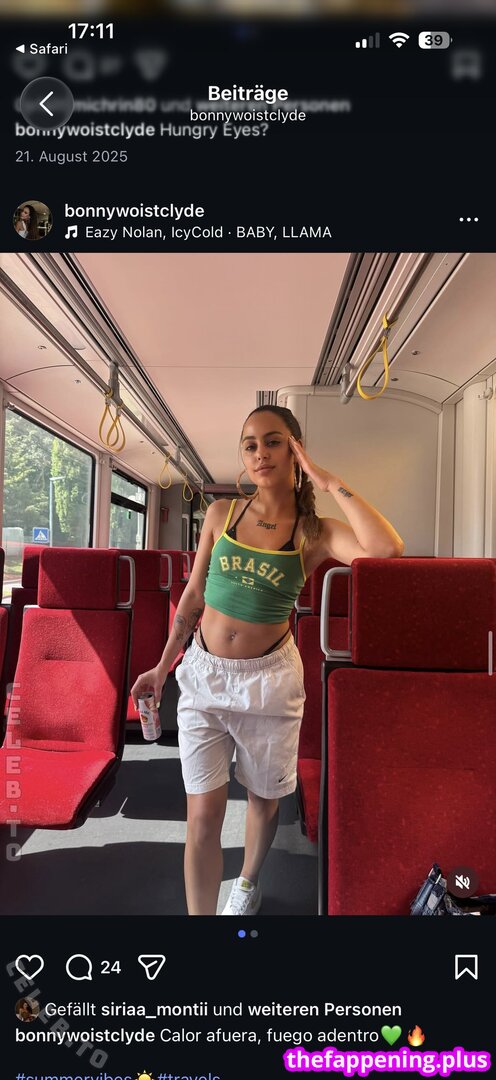 🔥 Page/ leaked private photo uncensored full