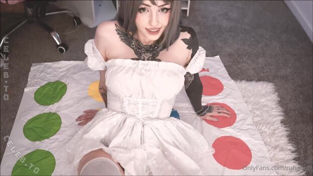 🔥 Booba exe leaked private photo uncensored full