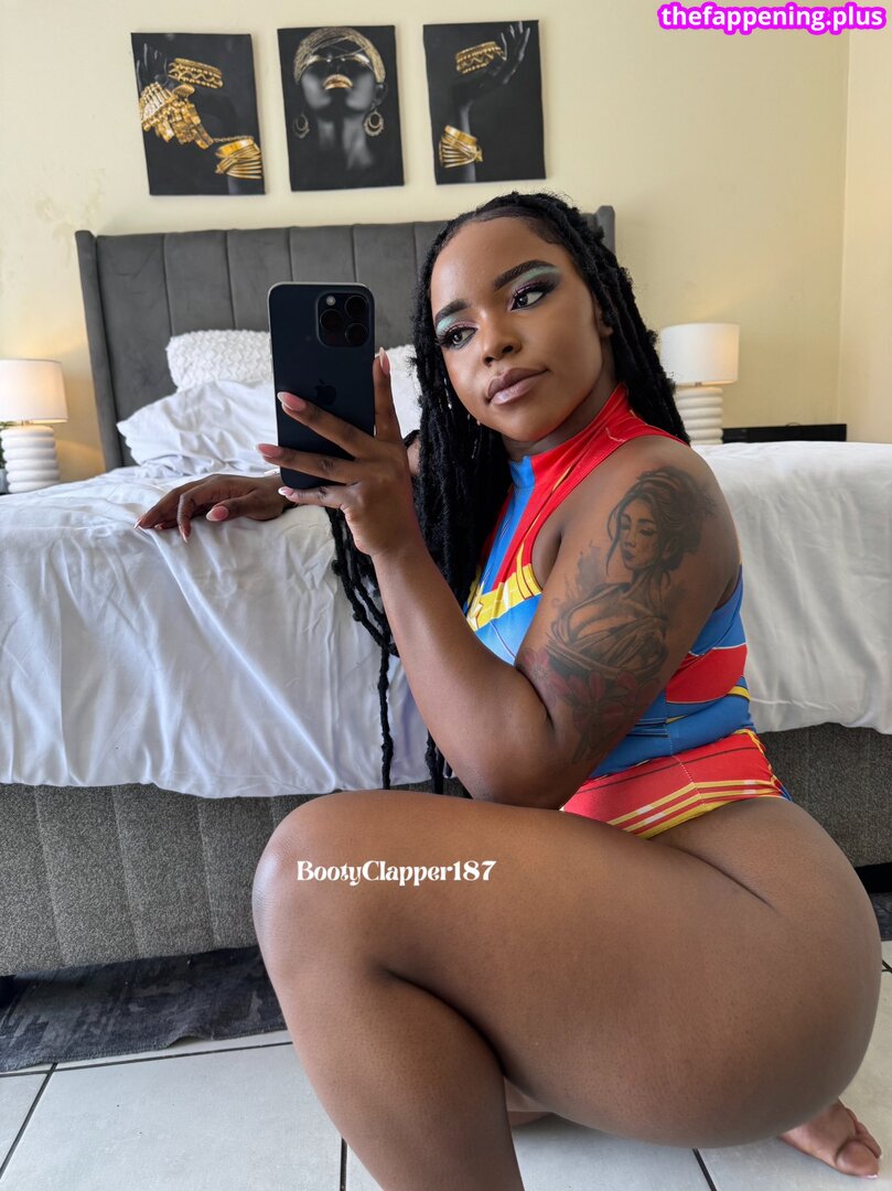 🔥 Page/ leaked private photo uncensored full