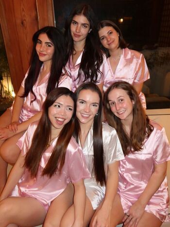 🔥 Botezlive leaked private photo uncensored full