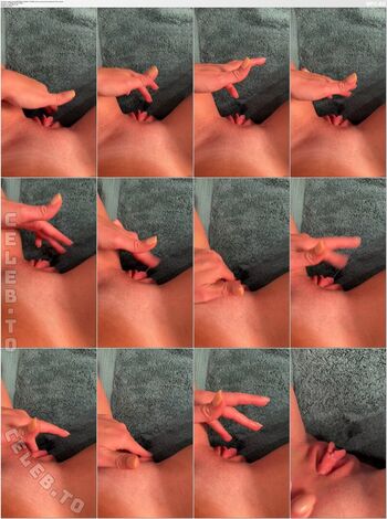 🔥 Bougie bb leaked private photo uncensored full