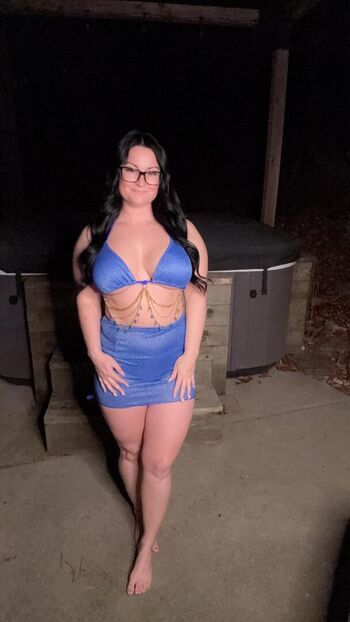 🔥 Boujiee princess page leaked private photo uncensored full