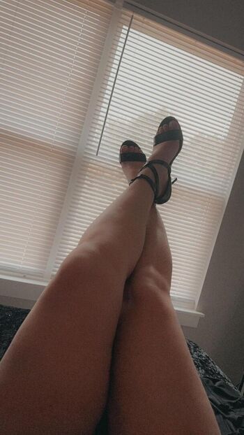 🔥 Boujiee princess page leaked private photo uncensored full