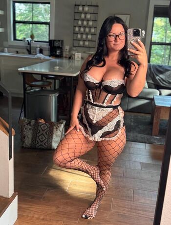 🔥 Boujiee princess page leaked private photo uncensored full