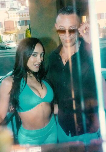 🔥 Bradman page leaked private photo uncensored full