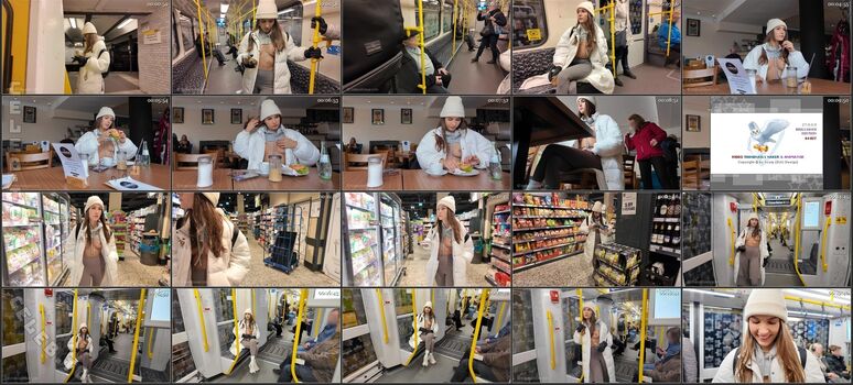 🔥 Bralessforever leaked private photo uncensored full