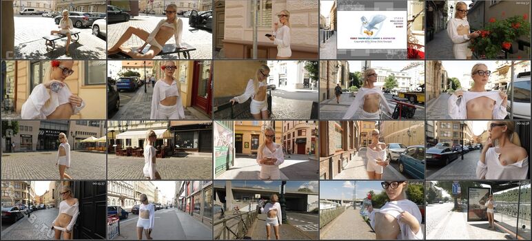 🔥 Bralessforever leaked private photo uncensored full