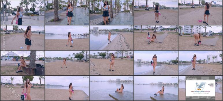 🔥 Bralessforever leaked private photo uncensored full