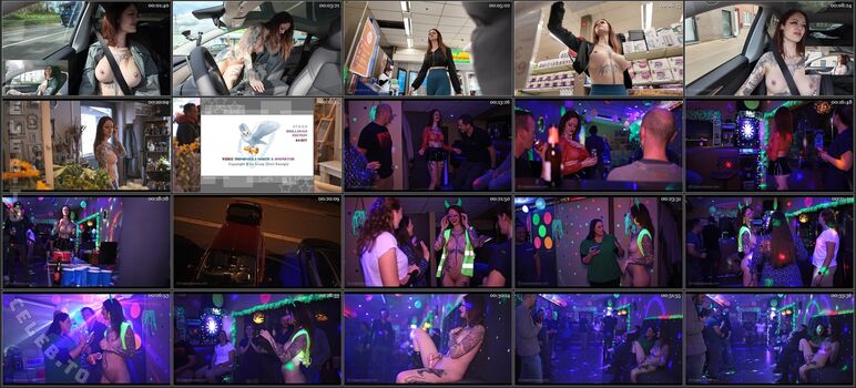 🔥 Bralessforever leaked private photo uncensored full