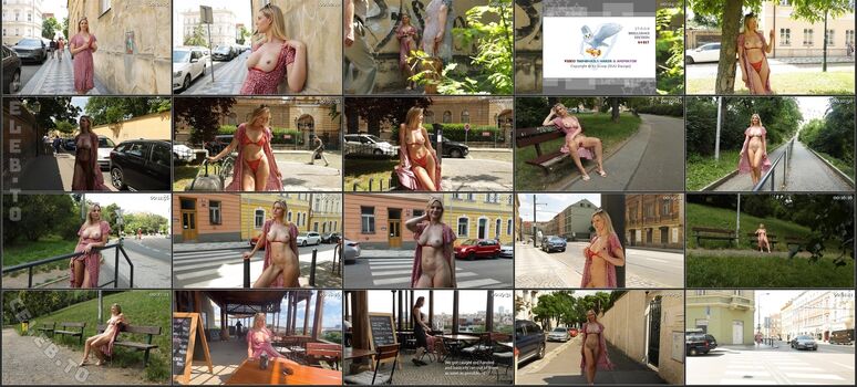 🔥 Bralessforever leaked private photo uncensored full