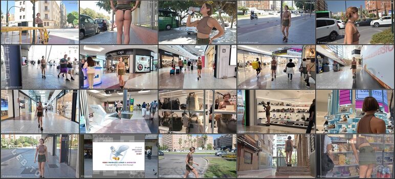 🔥 Bralessforever leaked private photo uncensored full