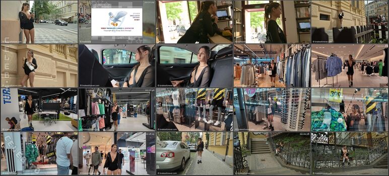 🔥 Bralessforever leaked private photo uncensored full