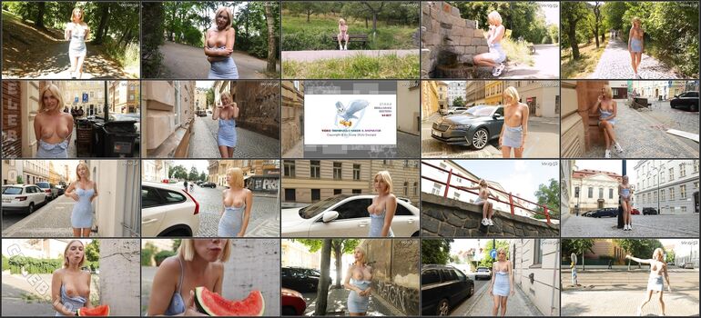 🔥 Bralessforever leaked private photo uncensored full