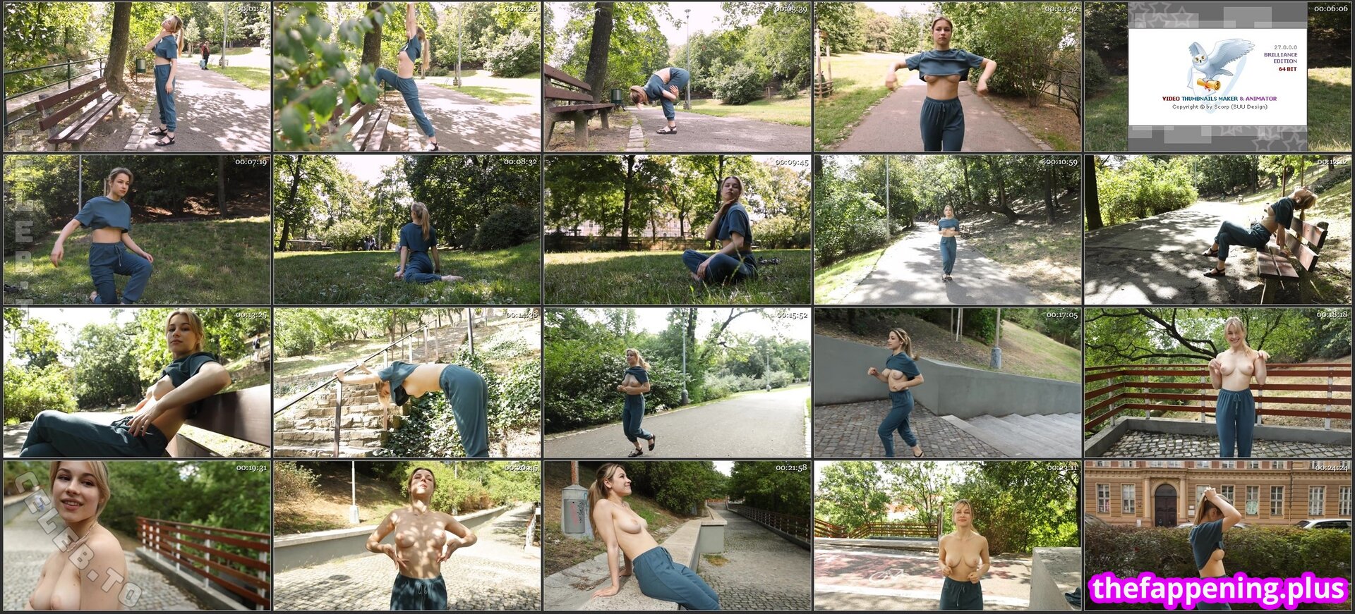 🔥 Page/ leaked private photo uncensored full