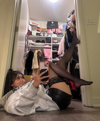 🔥 Bratkylani page leaked private photo uncensored full