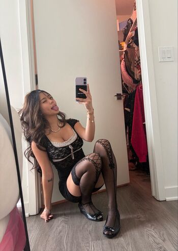 🔥 Bratkylani page leaked private photo uncensored full