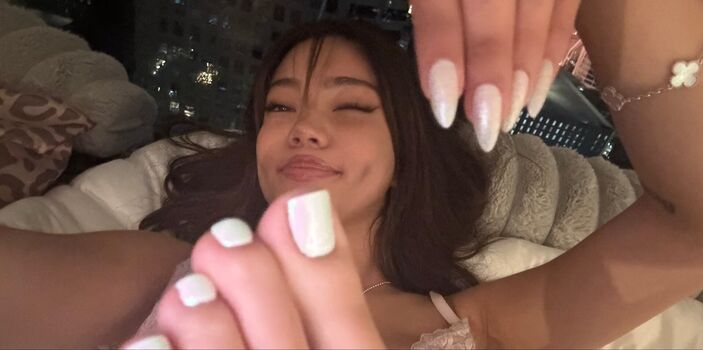 🔥 Bratkylani page leaked private photo uncensored full