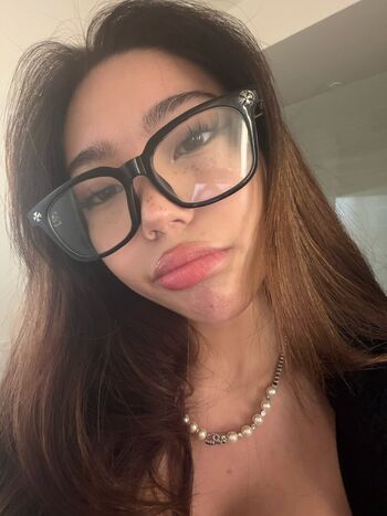 🔥 Bratkylani page leaked private photo uncensored full