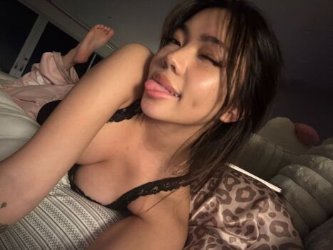 🔥 Bratkylani page leaked private photo uncensored full