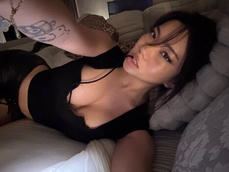 🔥 Bratkylani page leaked private photo uncensored full