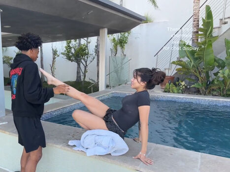 🔥 Bratkylani page leaked private photo uncensored full