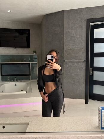 🔥 Bratkylani page leaked private photo uncensored full