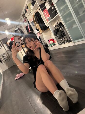 🔥 Bratkylani page leaked private photo uncensored full