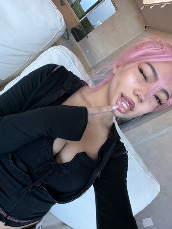 🔥 Bratkylani leaked private photo uncensored full
