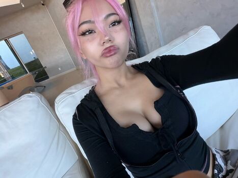 🔥 Bratkylani leaked private photo uncensored full