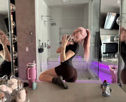 🔥 Bratkylani leaked private photo uncensored full