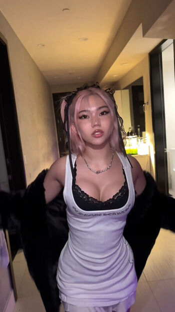 🔥 Bratkylani leaked private photo uncensored full